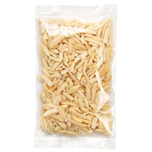 Plastic Bags "Heat Seal" 9.5x15.9cm laminated (100 pieces) [SLB3X6Q]