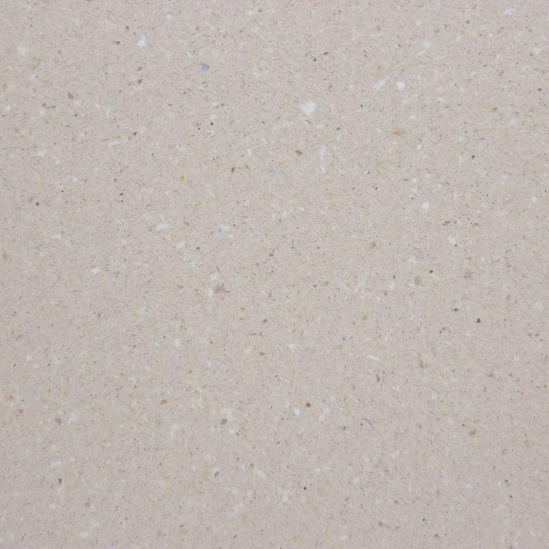 Shipping Boxes Grass Cardboard 22,5x15x9cm (50 pcs) [FP-VPD254]