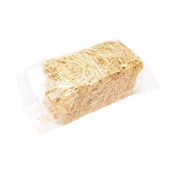 Plastic Bags 30.5x45.7cm Clear Polypropylene (100 pieces) [FP11218]