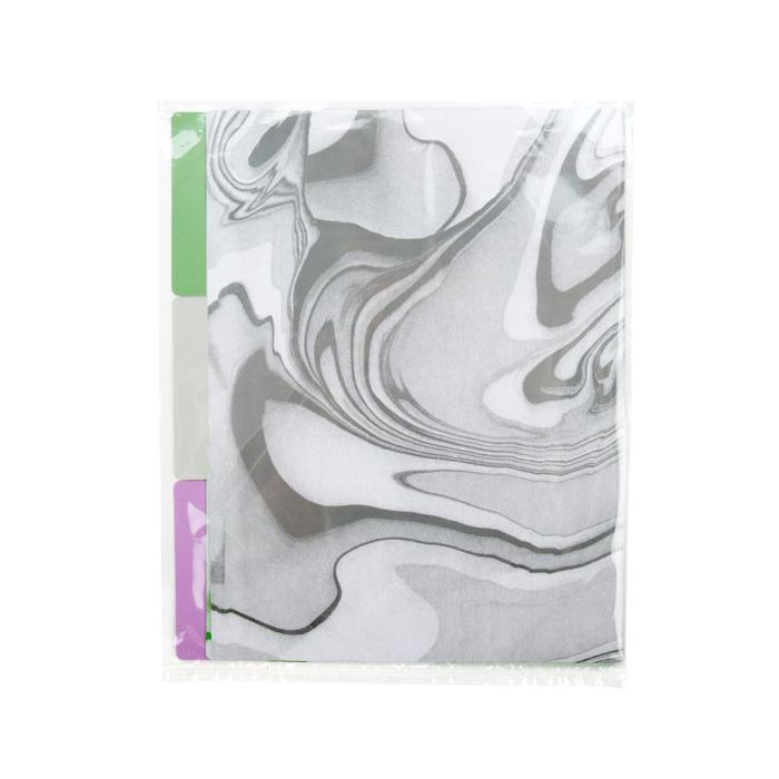 Plastic Bags 25.4x30.5cm (100 pieces) [FP1H1012]