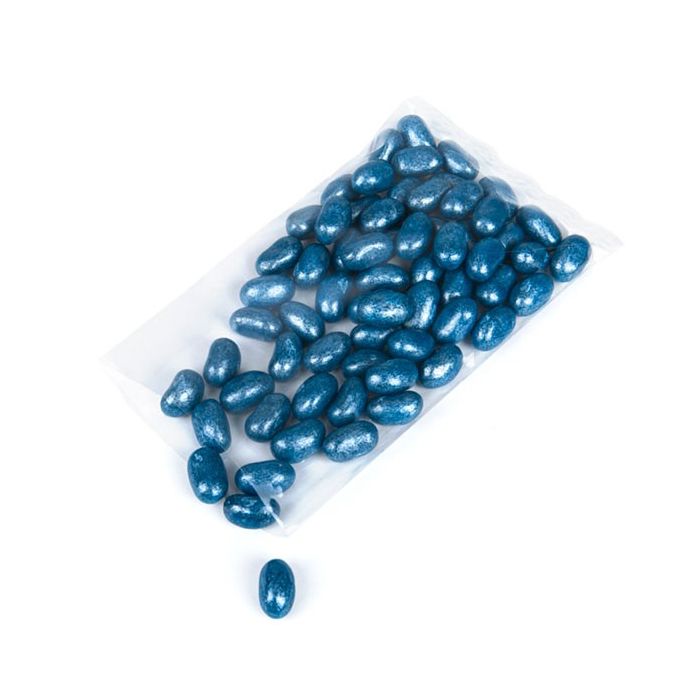 Plastic Bags 10.2x15.2cm Clear Polypropylene (100 pieces) [FP1H46]