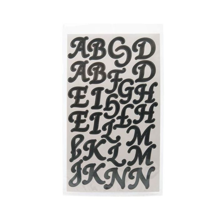 Plastic Bags 15.2x25.4cm Clear Polypropylene (100 pieces) [FP1H610]