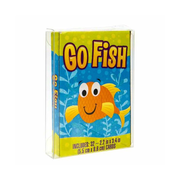 Plastic Gift Boxes 6.7x1.6x9cm Crystal Clear (25 pieces) [FPB159]