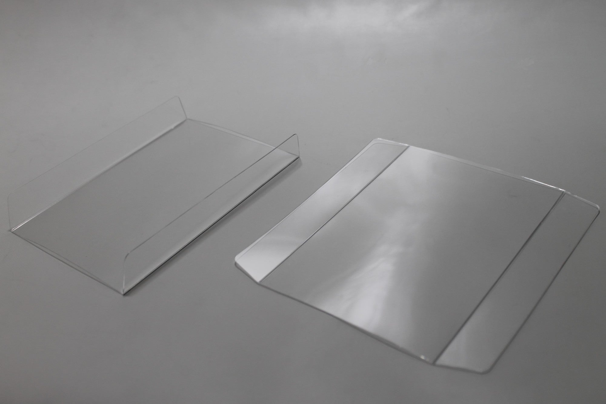 Base Insert for 12 pcs standard size chocolates (100 pieces) [FPBI167]