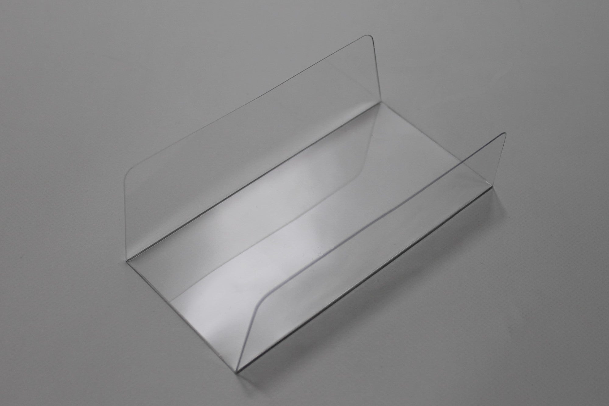 Base Insert for 2 pcs standard size chocolates (100 pieces) [FPBI195]