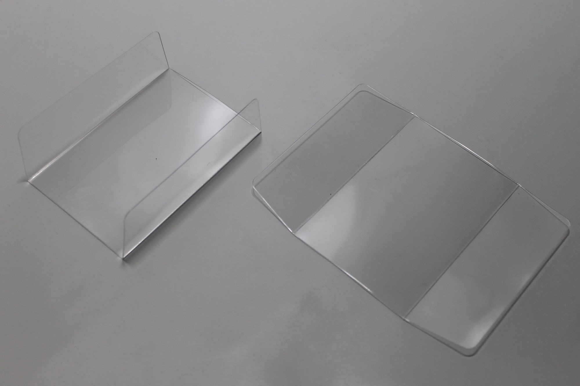 Base Insert for 8 pcs standard size chocolates (100 pieces) [FPBI230]