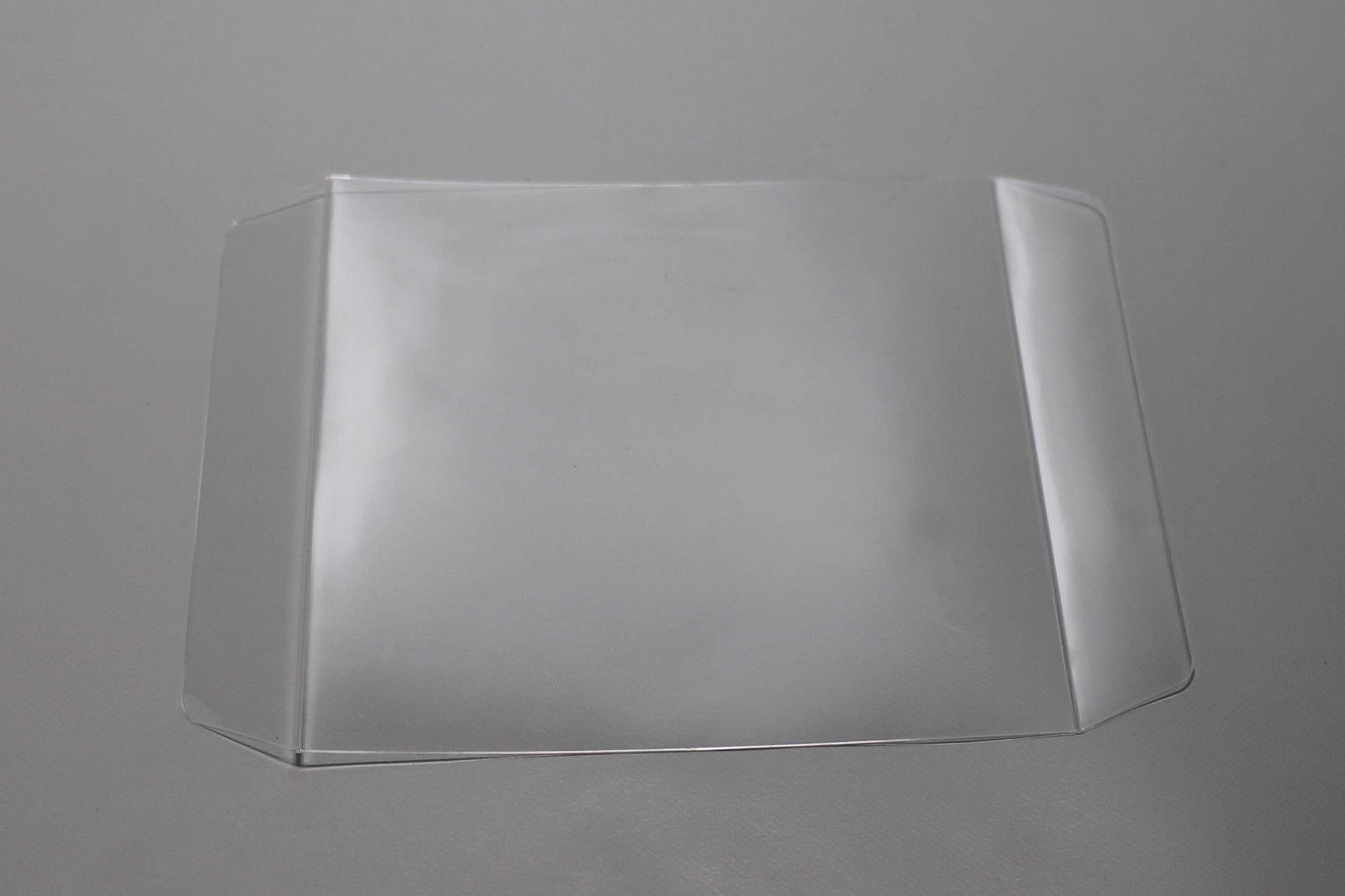 Base Insert for 16 pcs standard size chocolates (100 pieces) [FPBI48]