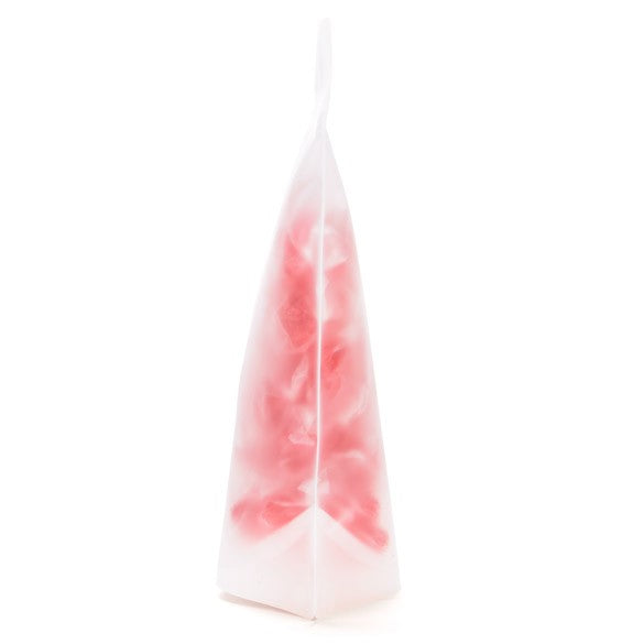 Stand Up Pouches Matt Frosted 13x7.9x20.6cm (100 pieces) [ZBGF3]