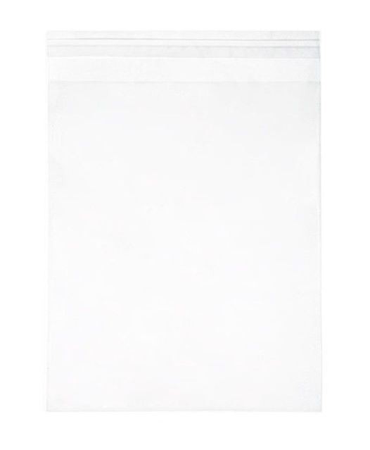 ECO-friendly Bags 22x30 cm Premium Quality