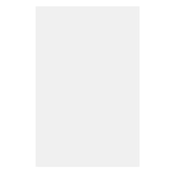 Glassine Paper Sheets 27.9x43.2cm (25 pieces) [GS1117]
