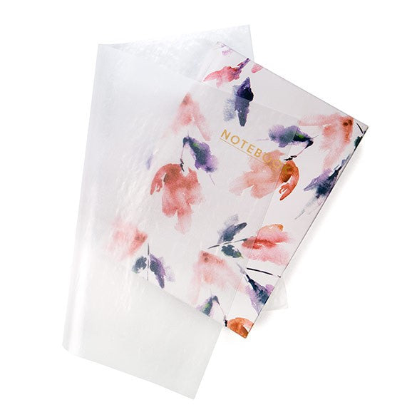 Glassine Paper Sheets 30.5x40.6cm (25 pieces) [GS12]