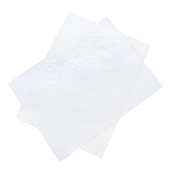 Glassine Paper Sheets 30.5x40.6cm (25 pieces) [GS12]