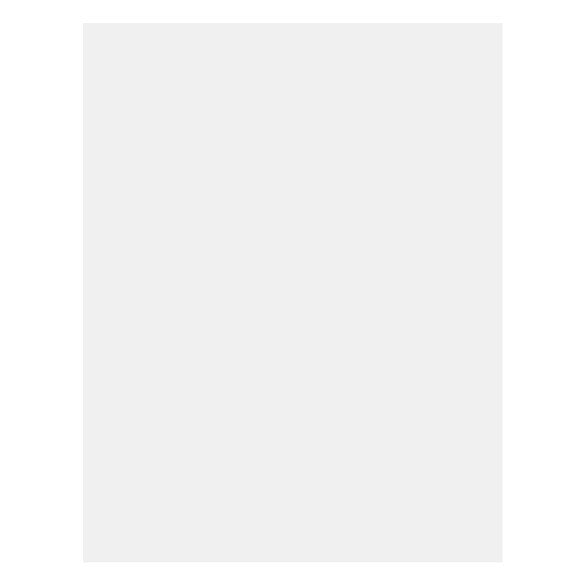 Glassine Paper Sheets 35.6x45.7cm (25 pieces) [GS14]