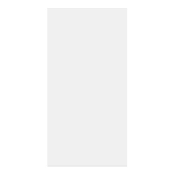 Glassine Paper Sheets 10.2x20.3cm (25 pieces) [GS48]