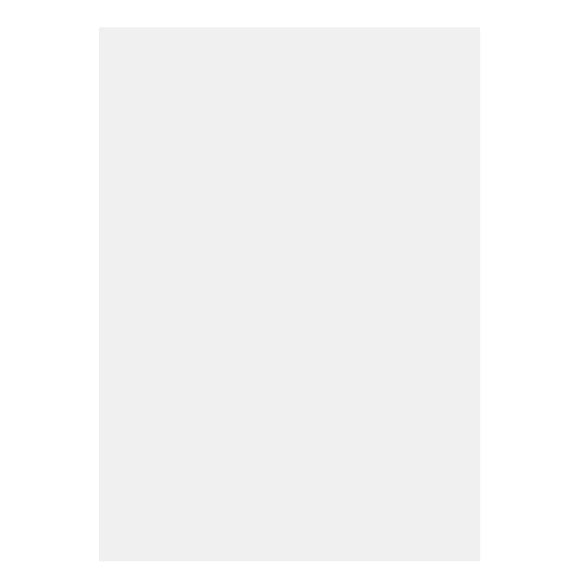 Glassine Paper Sheets 12.7x17.8cm (25 pieces) [GS5]