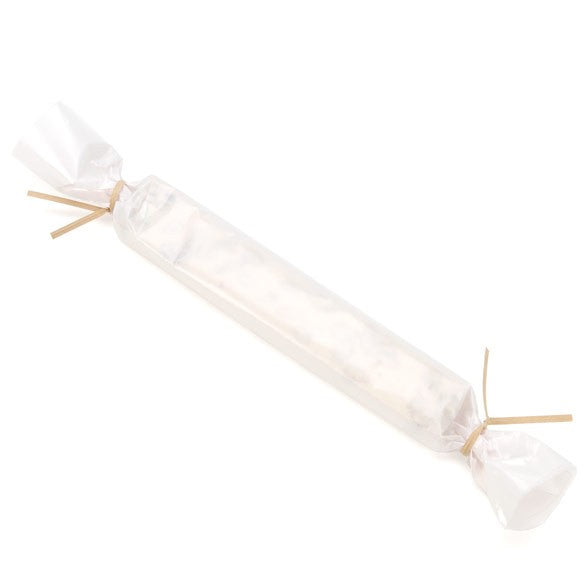 Glassine Paper Sheets 30.5x40.6cm (25 pieces) [GS12]