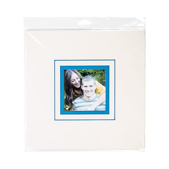 Headerbags 26x29.2cm Reclosable and Crystal Clear (100 pieces) [HB1011]