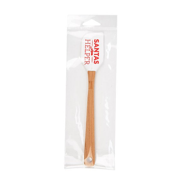Headerbags 8.1x22.7cm Reclosable and Crystal Clear (100 pieces) [HB38]