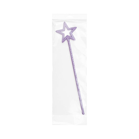Headerbags 12.5x34.2cm Reclosable and Crystal Clear (100 pieces) [HB413]