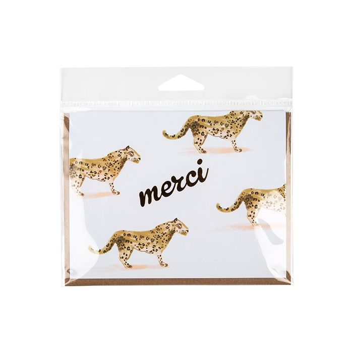 Headerbags 14.9x11.4cm Reclosable and Crystal Clear (100 pieces) [HB45]