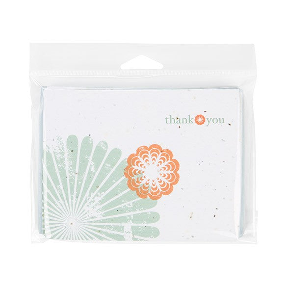 Headerbags 15.9x11.4cm Reclosable and Crystal Clear (100 pieces) [HB46]