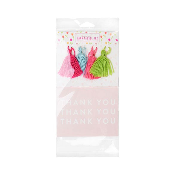 Headerbags 12.1x21cm Reclosable and Crystal Clear (100 pieces) [HB4X8]