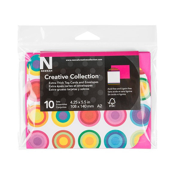 Headerbags 16.4x11.7cm Reclosable and Crystal Clear (100 pieces) [HB56S]