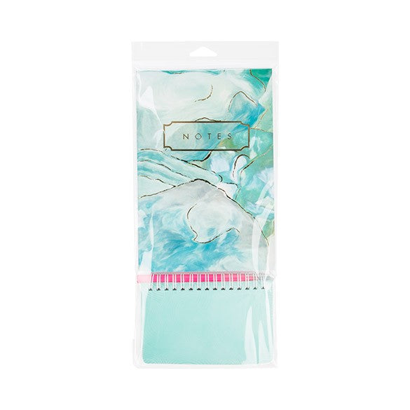 Headerbags 15.7x33cm Reclosable and Crystal Clear (100 pieces) [HB613]