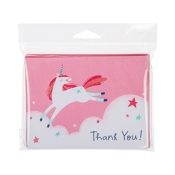 Headerbags 15.2x11.4cm Reclosable and Crystal Clear (100 pieces) [HB64]