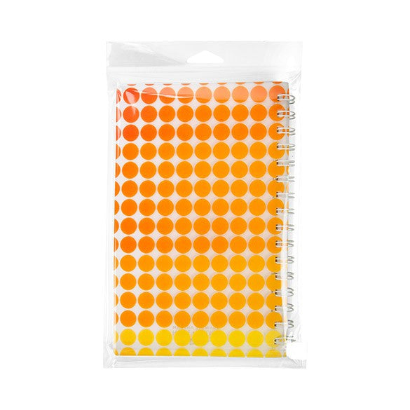 Headerbags 16.5x24.1cm Reclosable and Crystal Clear (100 pieces) [HB6H9H]