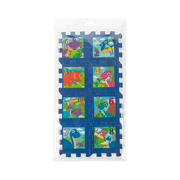 Headerbags 18.1x32.7cm Reclosable and Crystal Clear (100 pieces) [HB712]