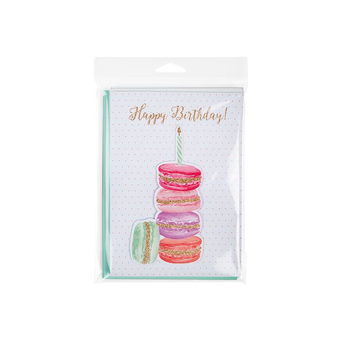 Headerbags 15.1x19.7cm Reclosable and Crystal Clear (100 pieces) [HB7B3]