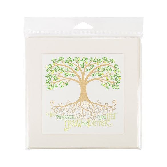 Headerbags 17.8x17.8cm Reclosable and Crystal Clear (100 pieces) [HB7X7E]