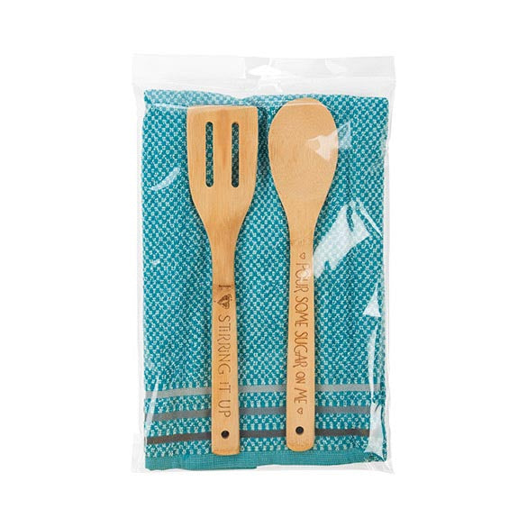 Headerbags 22.9x34.6cm Reclosable and Crystal Clear (100 pieces) [HB913]