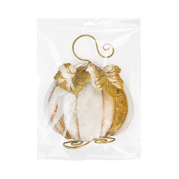 Headerbags 24.1x30.5cm Reclosable and Crystal Clear (100 pieces) [HB9H12]