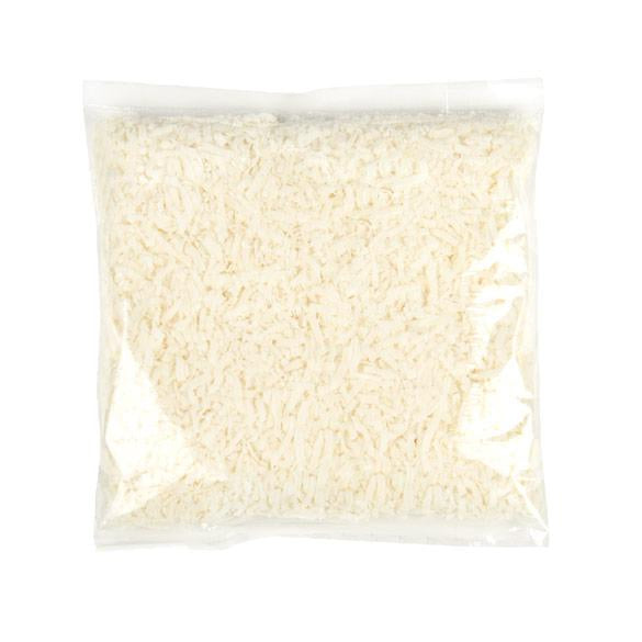 Plastic Bags 16.5x16.5cm 30 micron Sealable by Heat (100 pieces) [SFB6H6H]