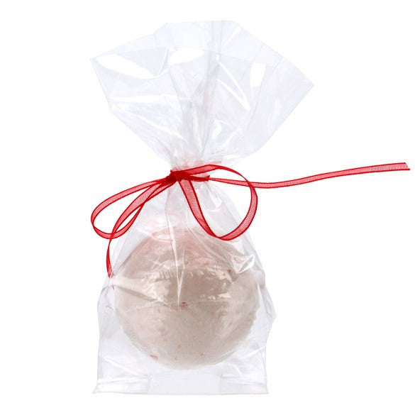 Plastic Bags 5.1x2.5x12.7cm laminated and with side gusset (100 pieces) [HDGB3]