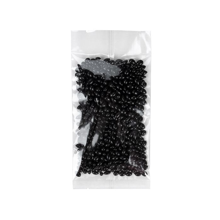 Eco-friendly Bags Home Compostable 10.2x20.3 cm (100 pieces) [BGB1H48]