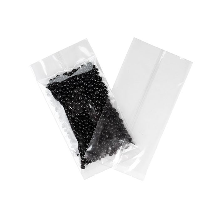 Eco-friendly Bags Home Compostable 10.2x20.3 cm (100 pieces) [BGB1H48]