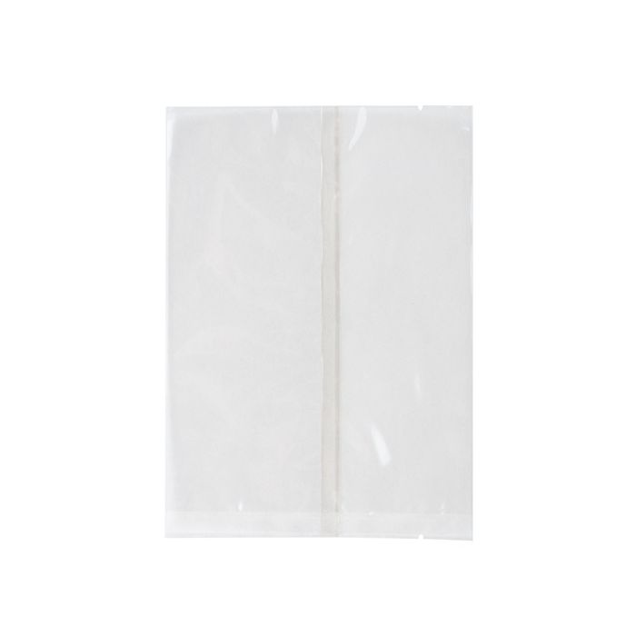 Eco-friendly Bags Home Compostable 12.7x17.8 cm (100 pieces) [BGB1H57]