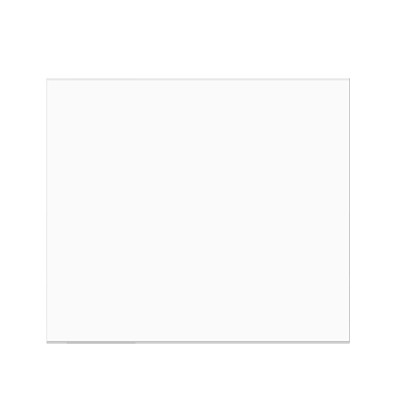 Poly Sheets 30.5x30.5cm