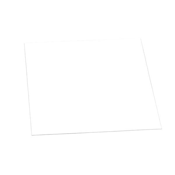 Poly Sheets 11.3x14.8cm