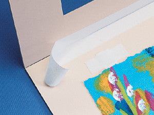 Linnen Tape 9.5x2.5x13.7cm (1 pc) [GLHT3]