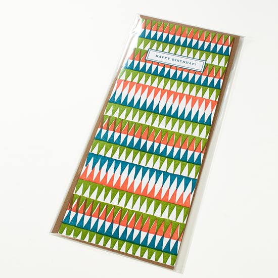 Plastic Bags 11.3x26.4cm Reclosable