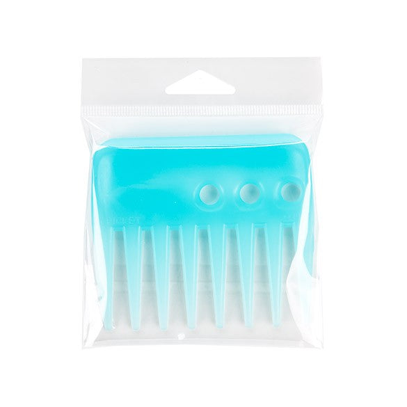 Headerbags 10.2x10.2cm Reclosable and Crystal Clear (500 pieces) [J6]