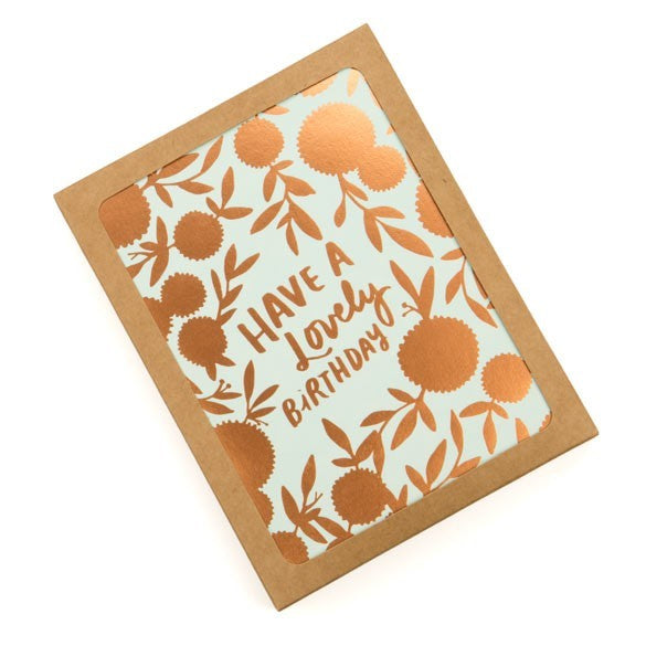 Kraft Gift Boxes 11.4x2.2x14.9cm Window Cut out (25 pieces) [WKR247]