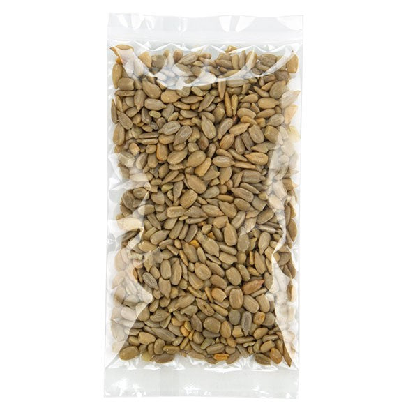 Plastic Bags 7.5x14 cm laminated (100 pieces) [SLB35H]