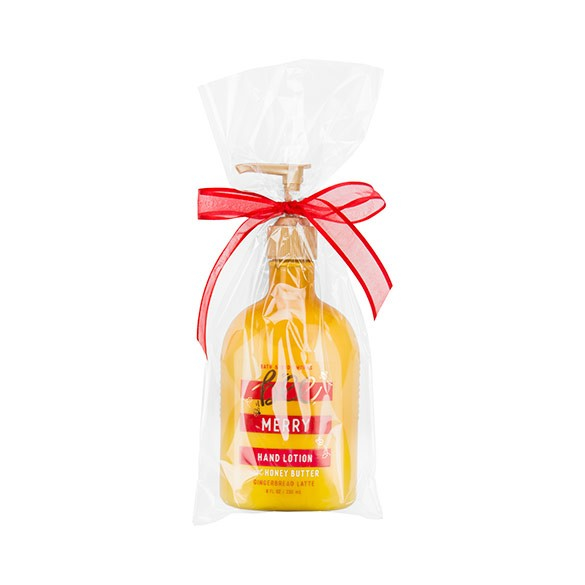 Plastic Bags 11.4x27.9cm laminated and no Flap (100 pieces) [LB411NF]