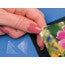Photo Mounts 1.6cm (Box of 500 pieces) [MC1]