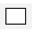 Mount Board Double thick White/Black 45.7x61cm with 32.1x47.3cm Window (10 pieces) [MD20098]